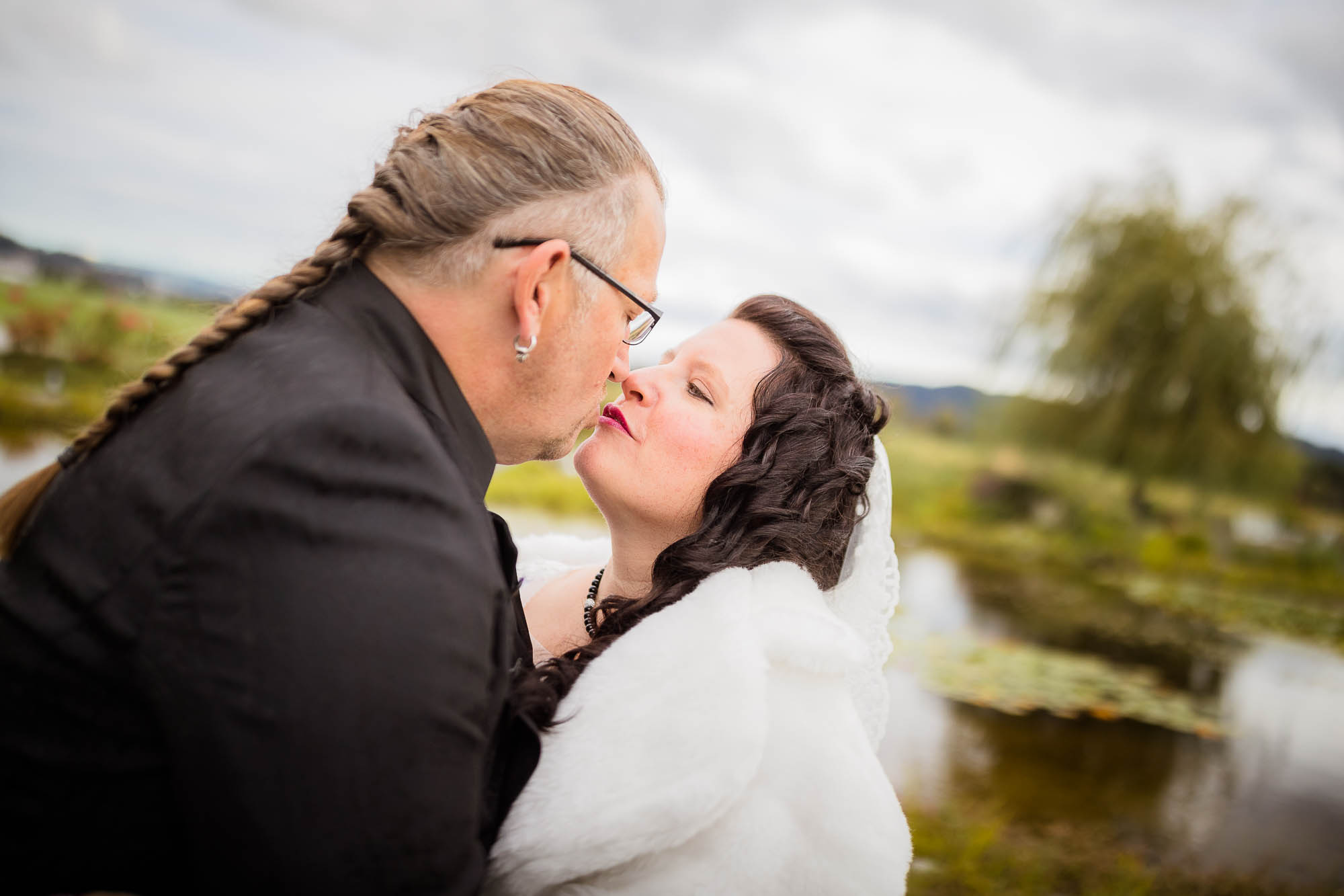 Export x3 1DX28516 Hochzeit 2020 Claudia & Thomas